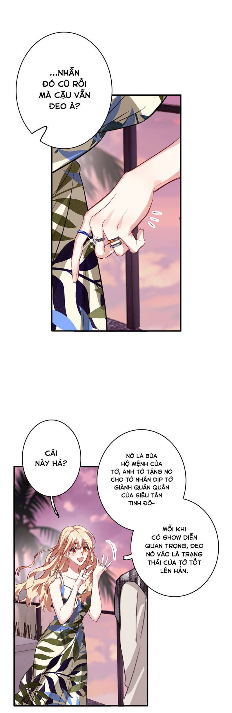 page_12