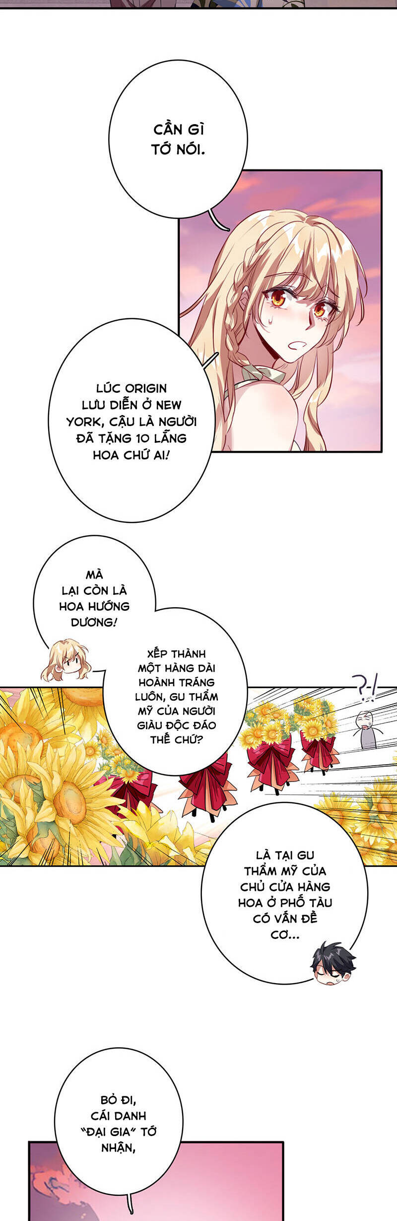 page_14