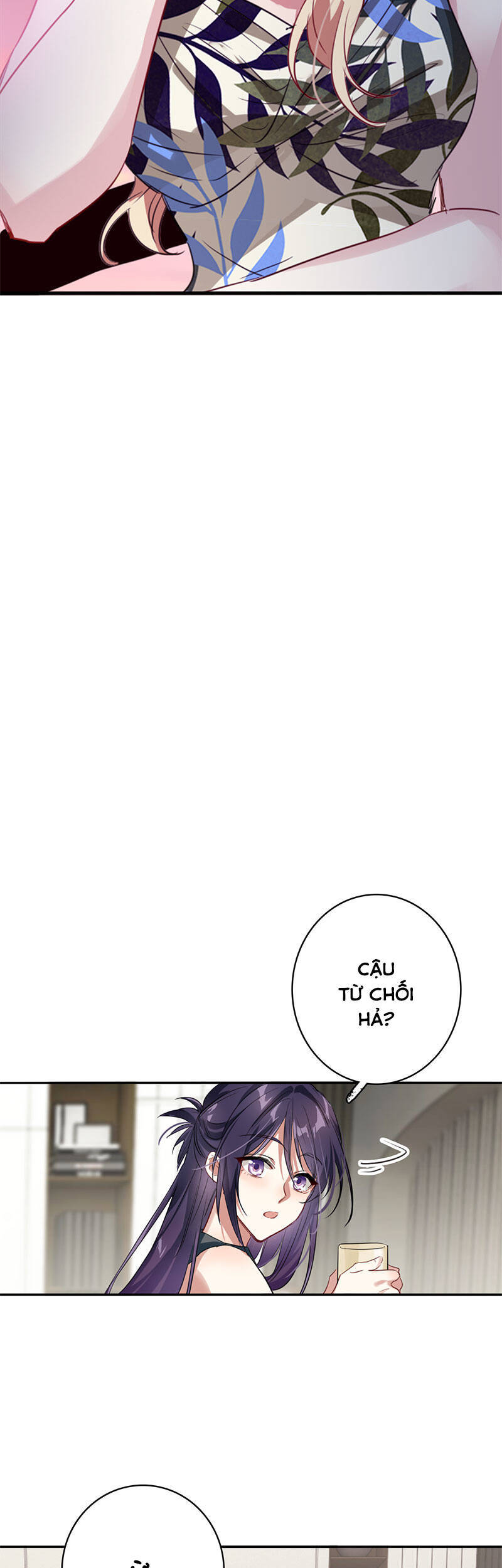 page_18