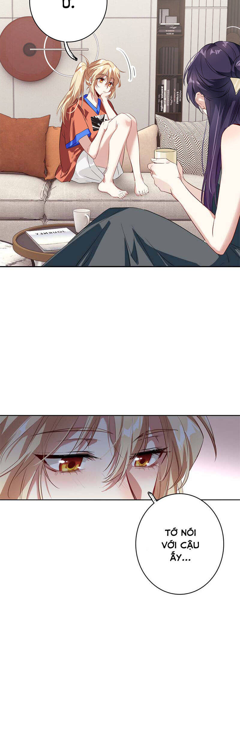 page_19