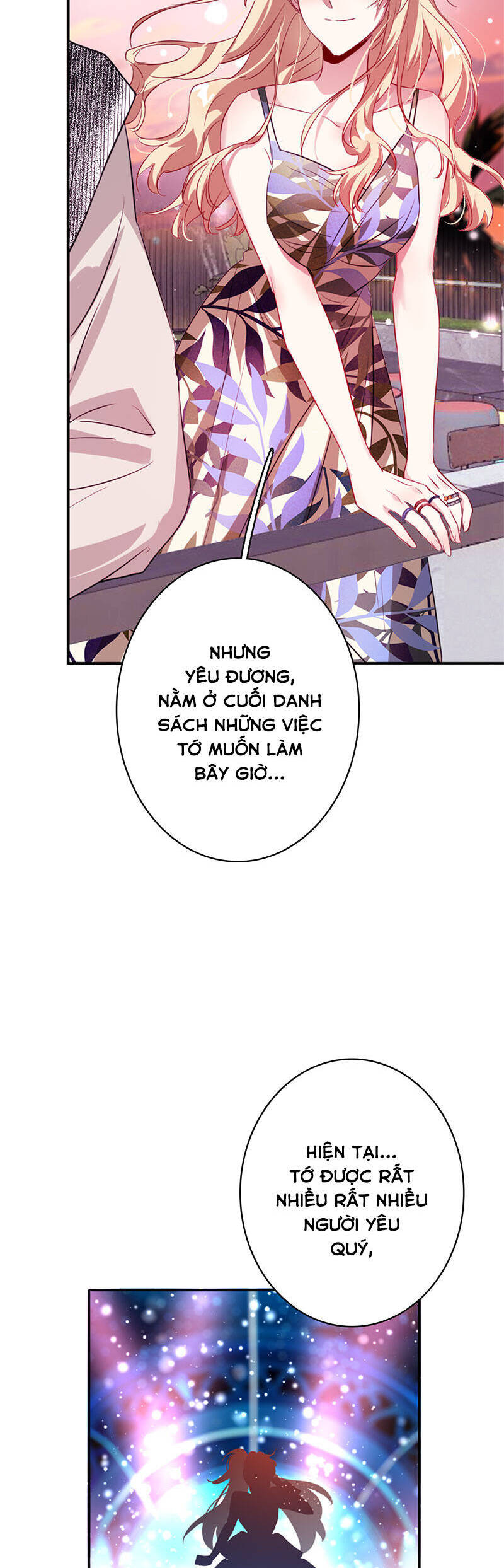 page_21