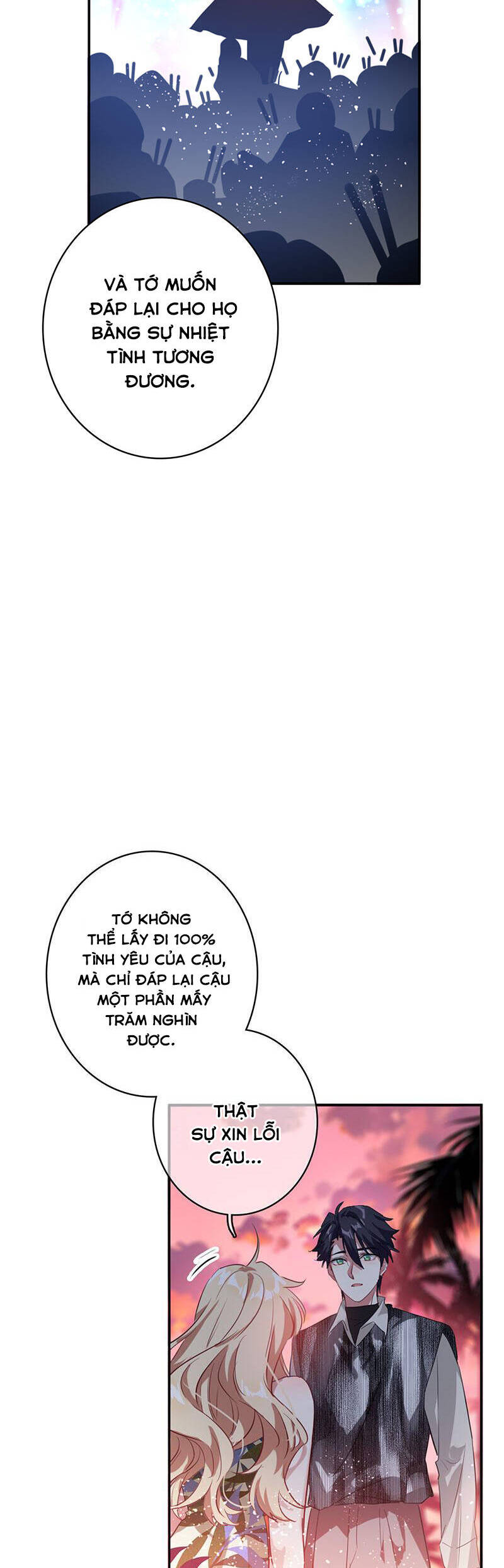 page_22