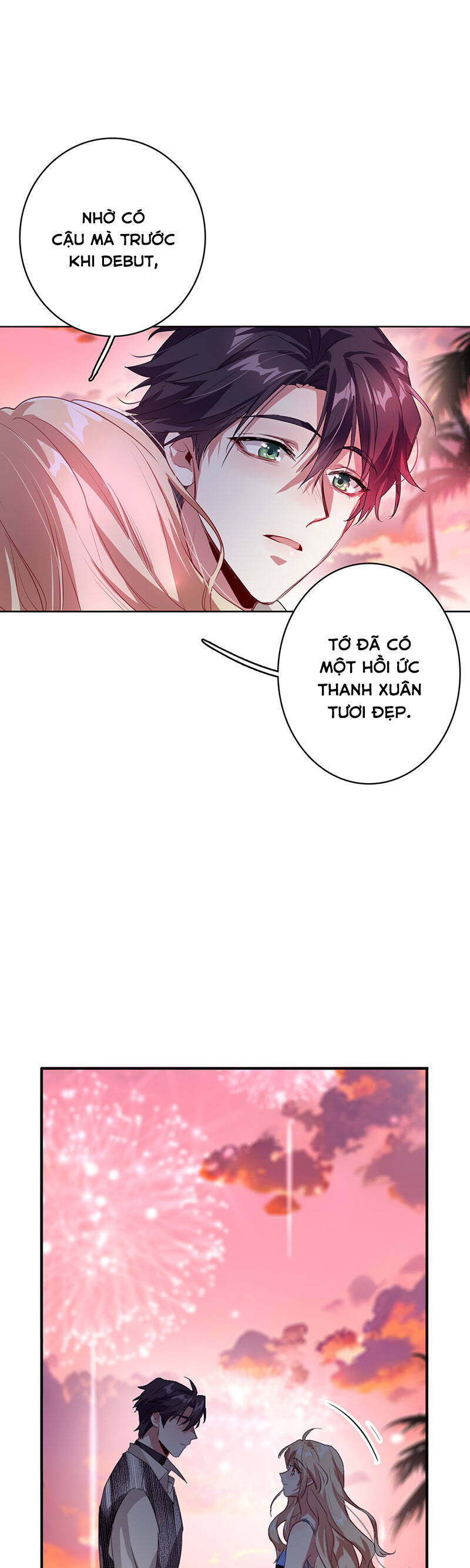 page_24