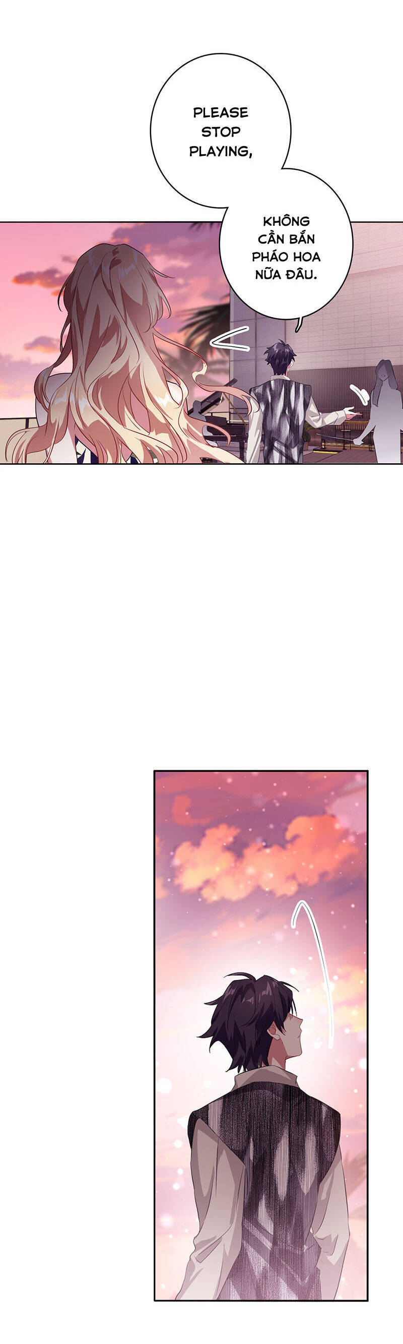 page_26