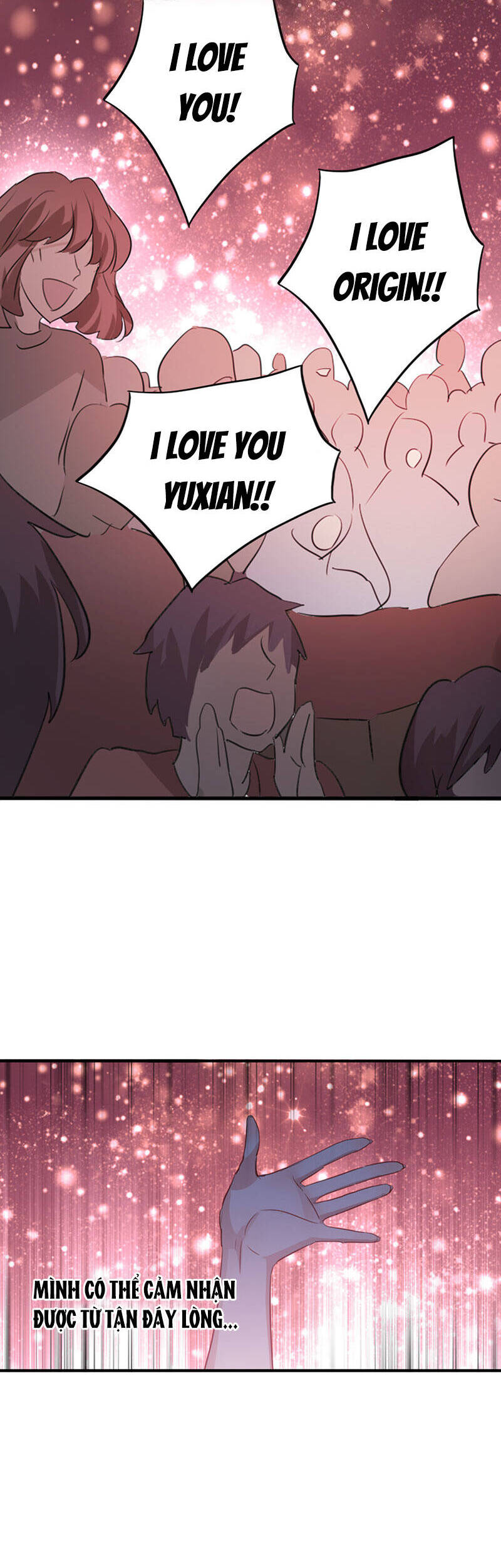 page_3