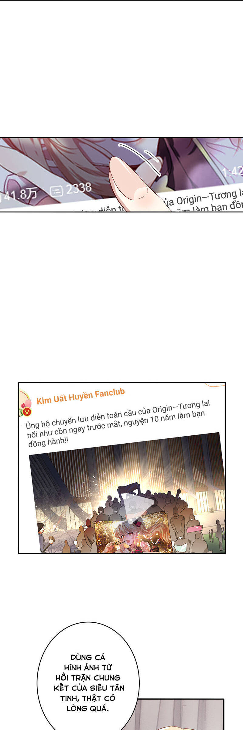 page_31