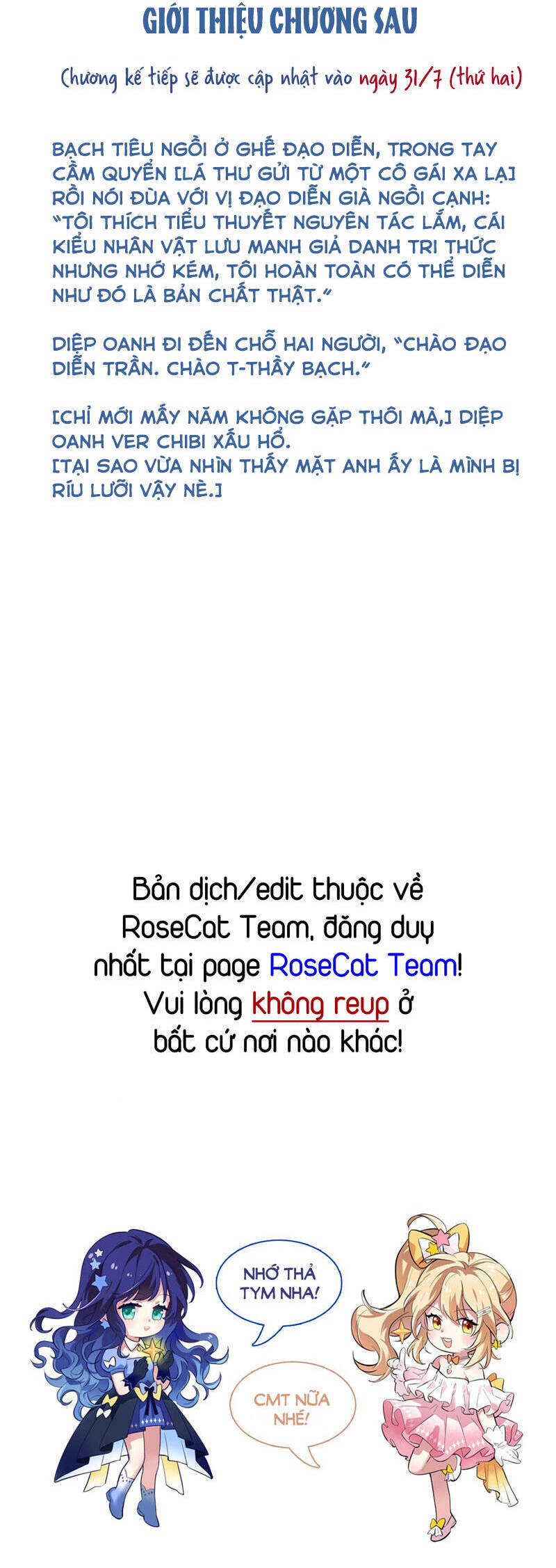 page_37