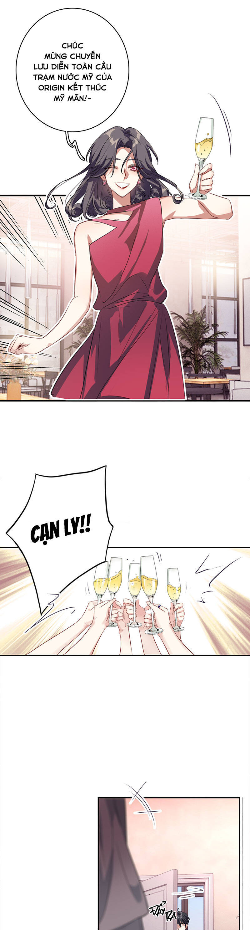 page_9