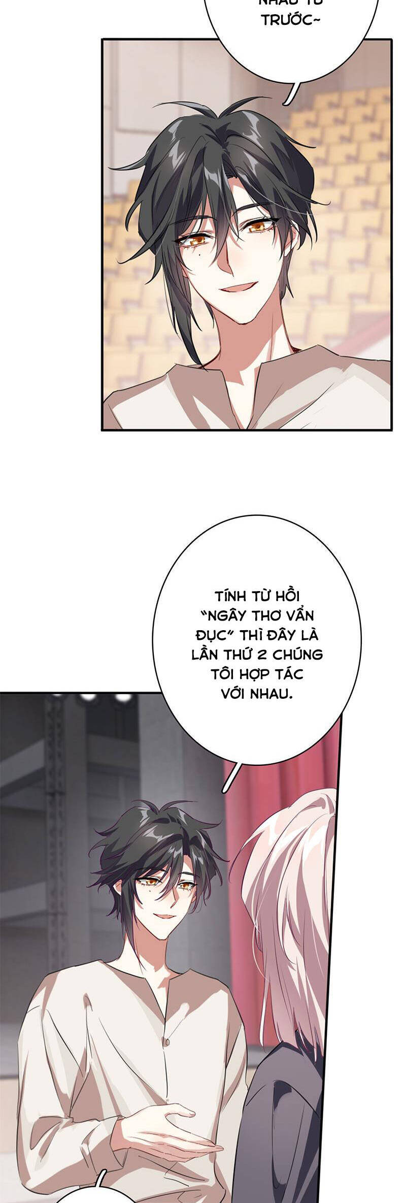 page_11