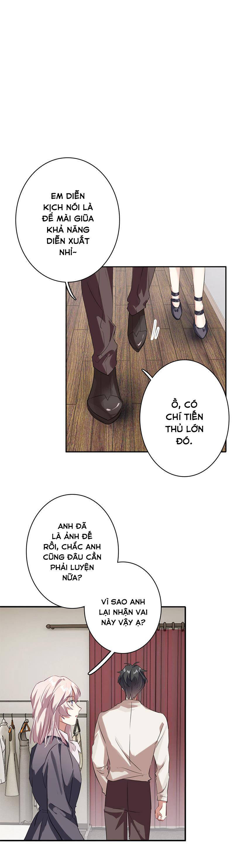 page_13