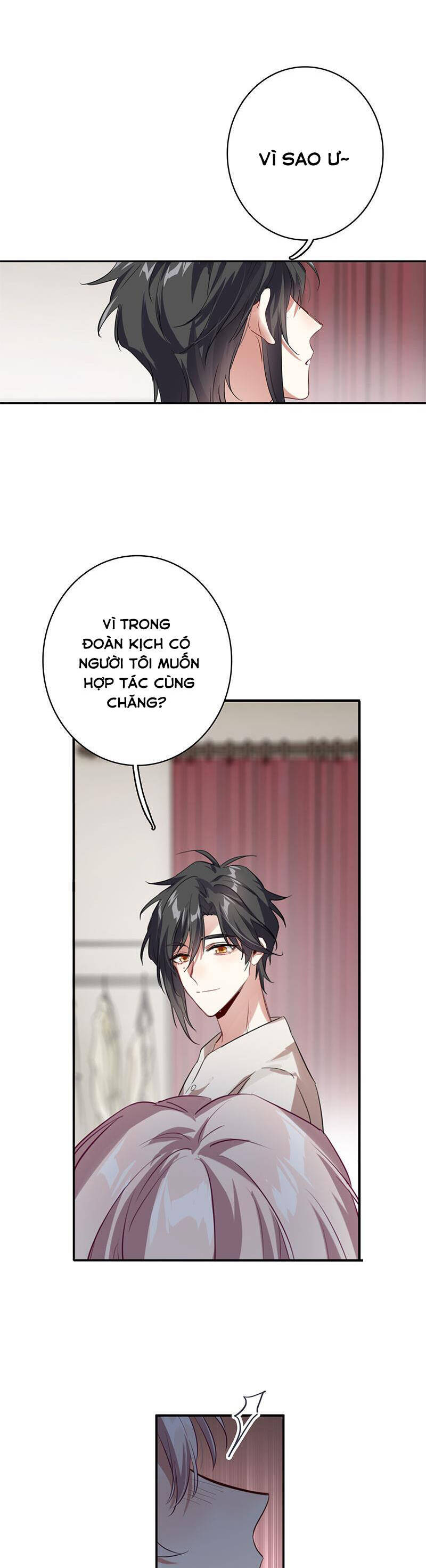 page_14