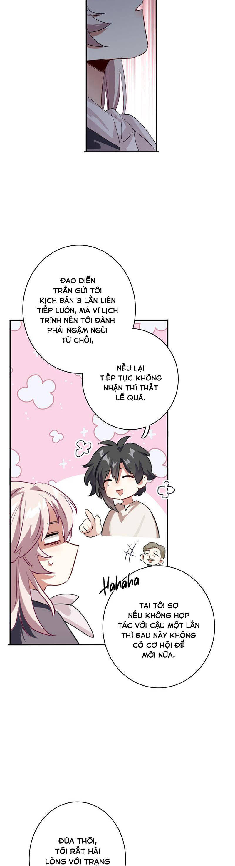 page_15