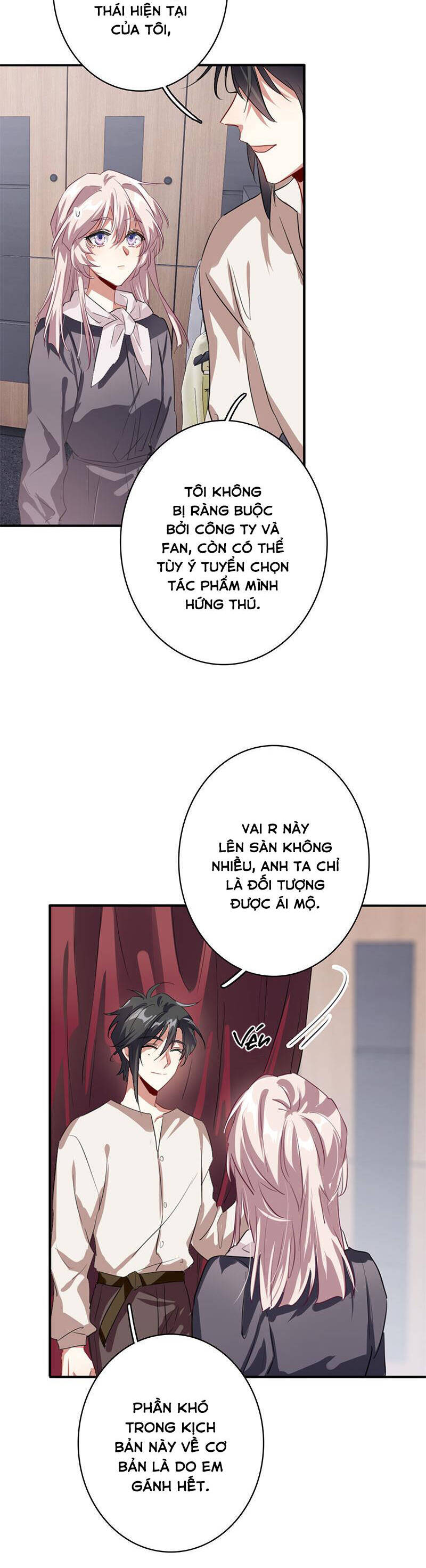 page_16