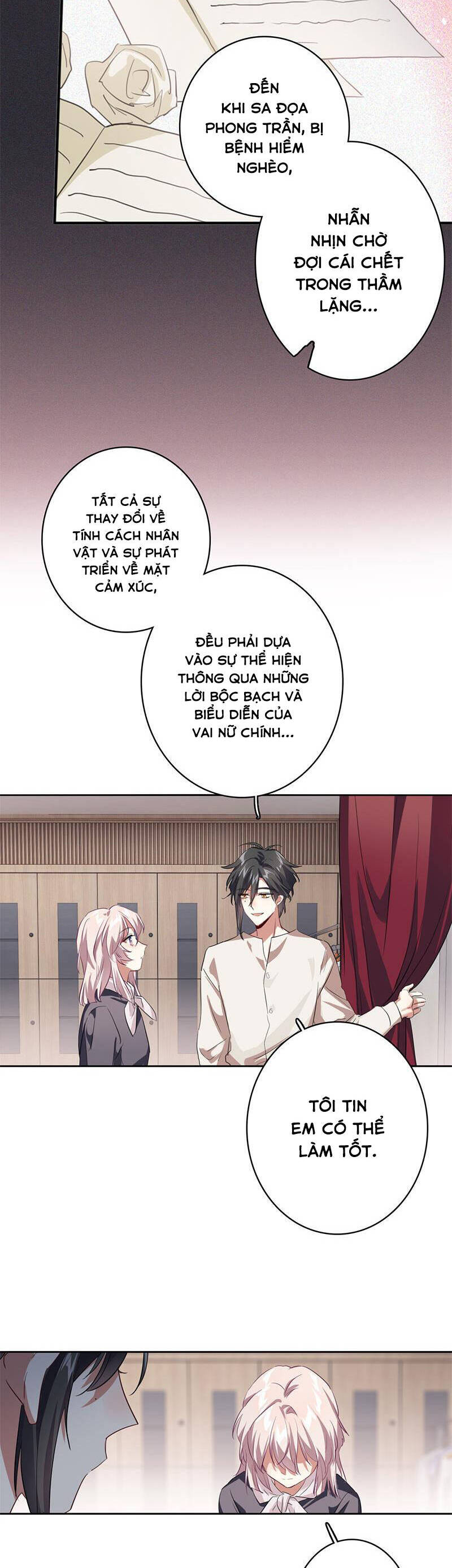 page_18