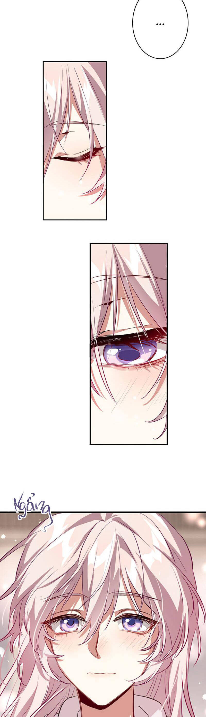 page_19