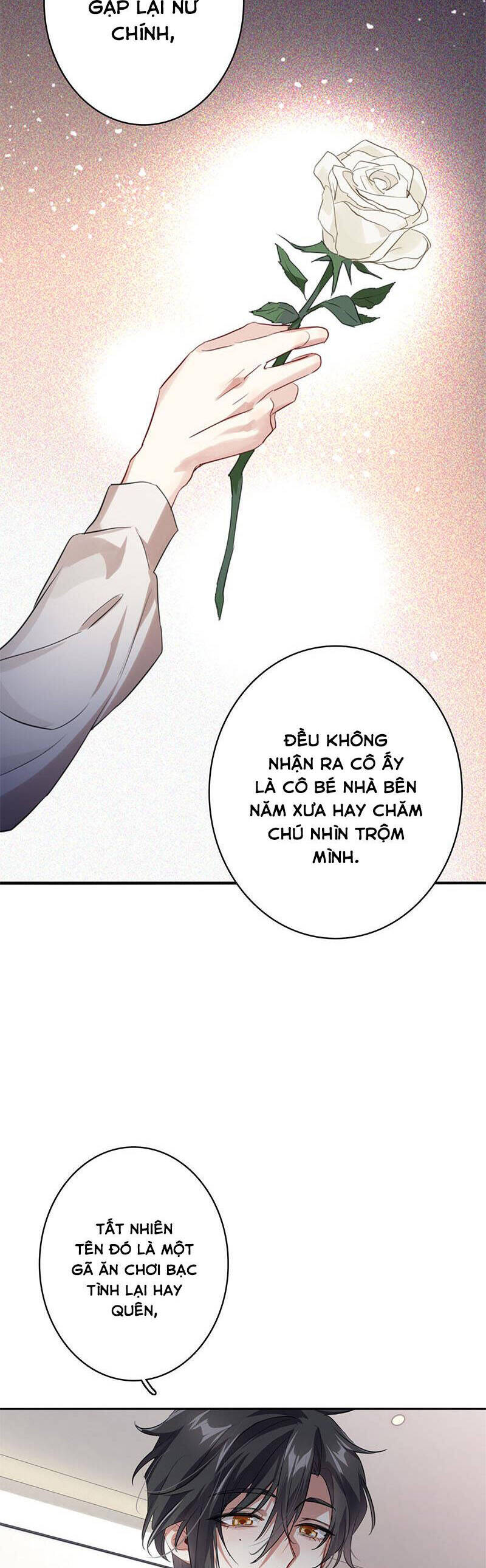 page_22