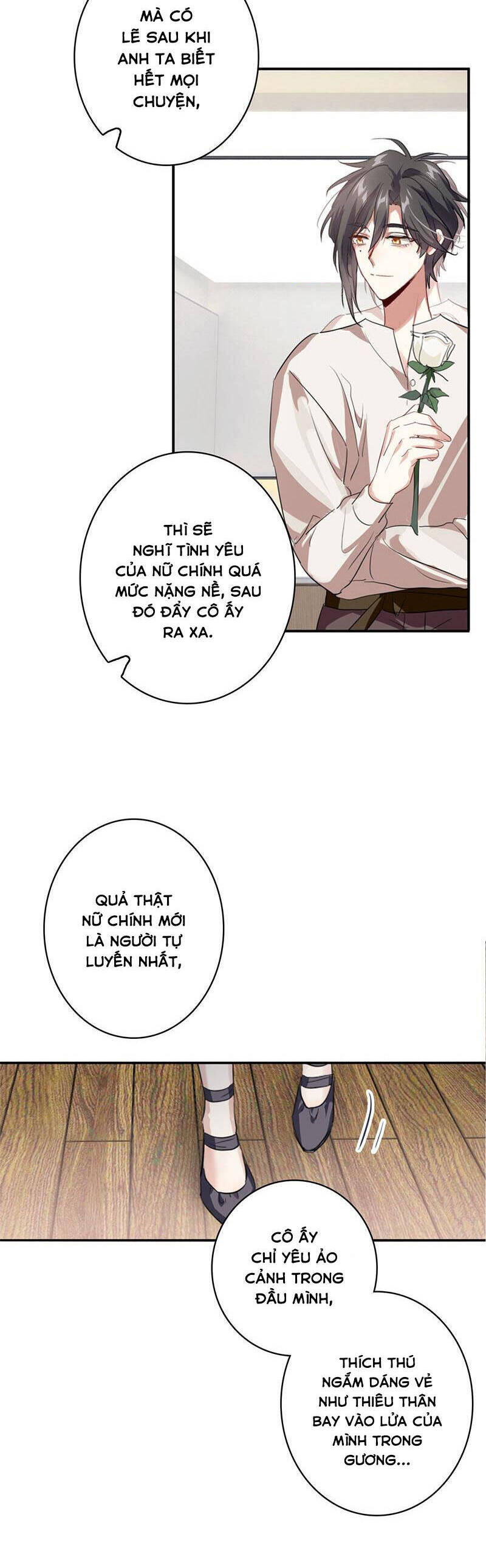 page_24
