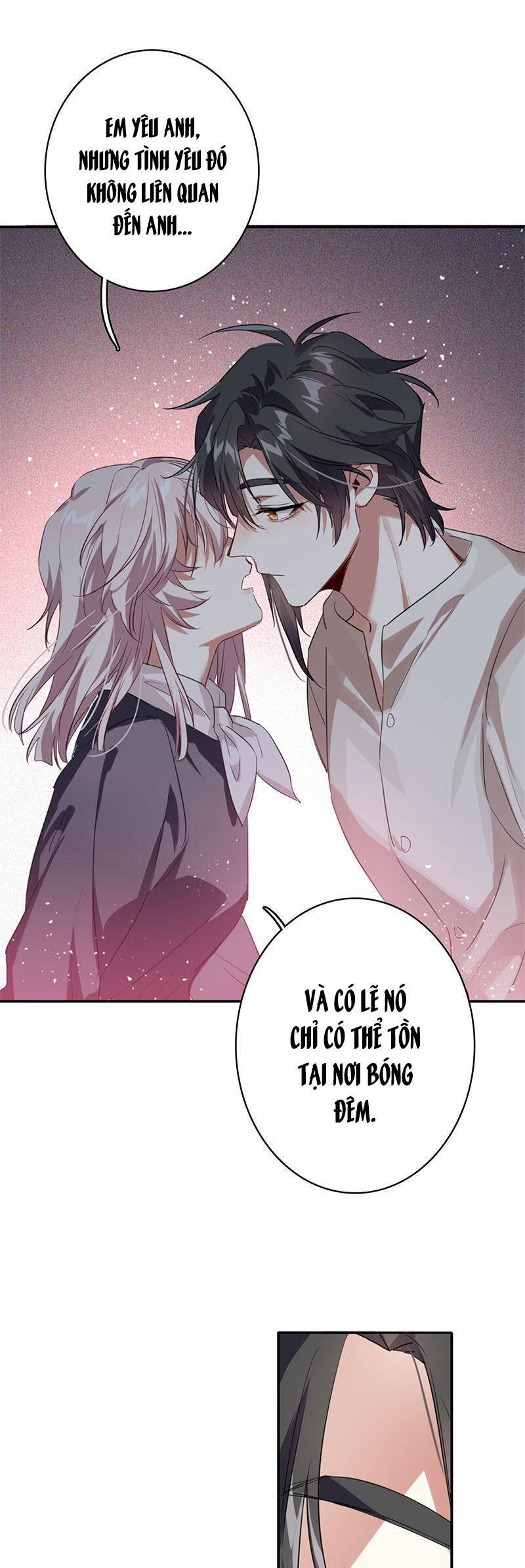 page_25