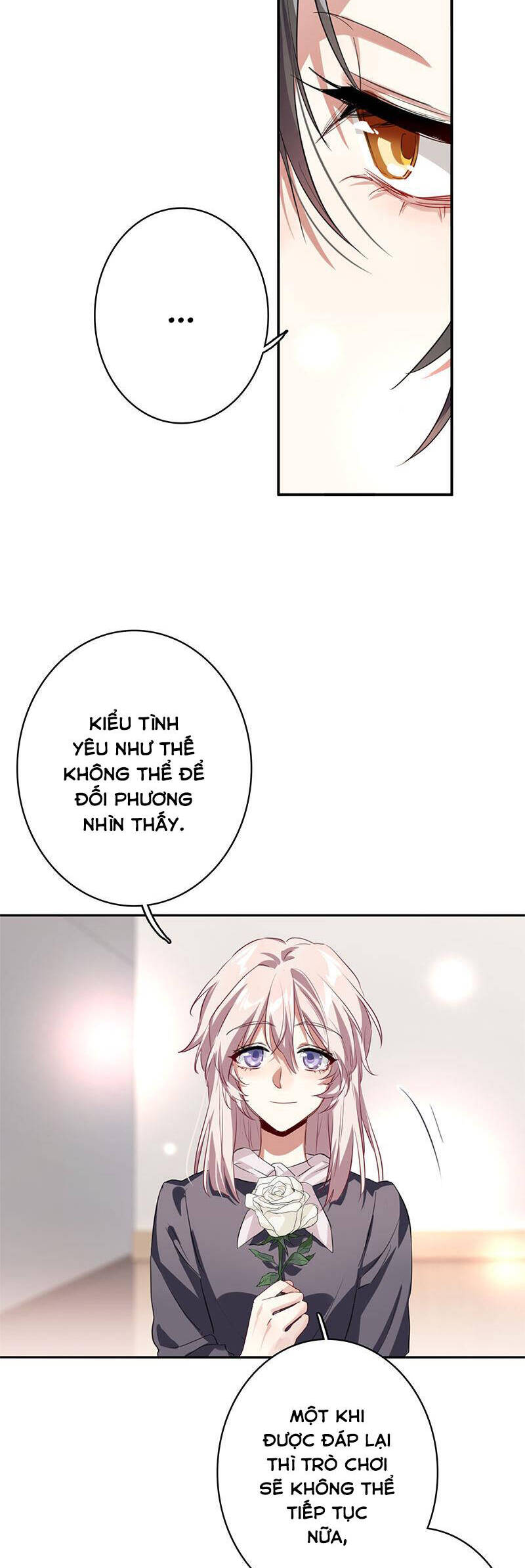 page_26