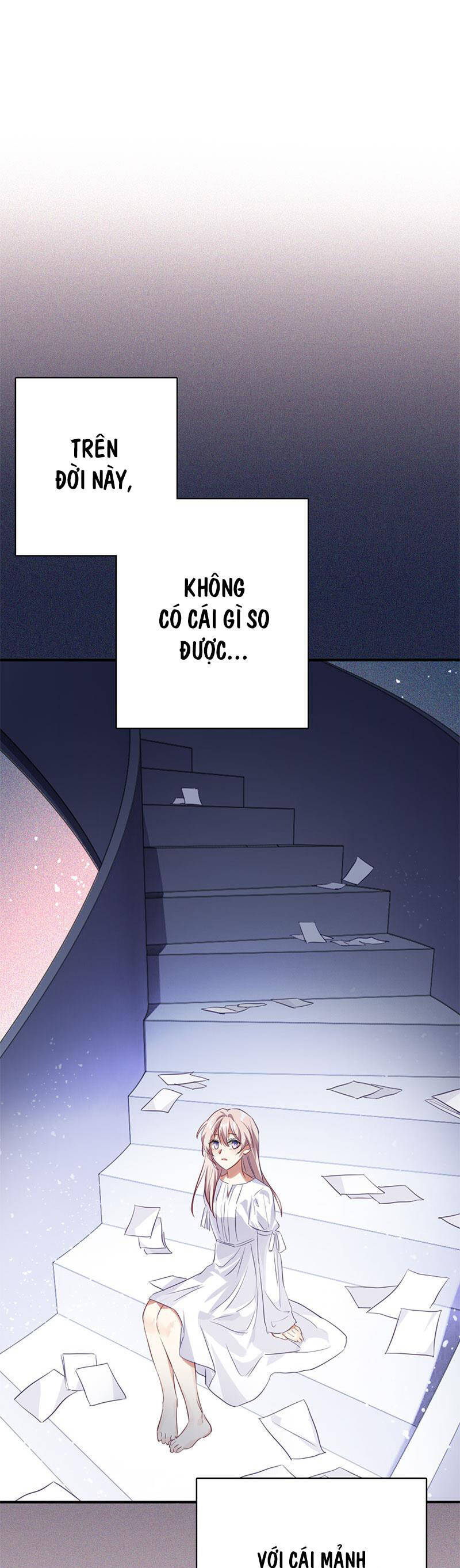 page_29