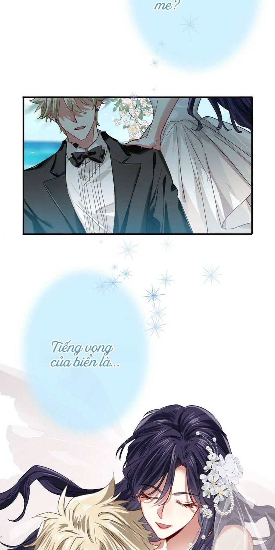 page_18
