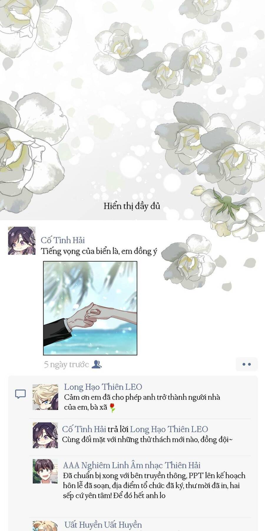 page_2