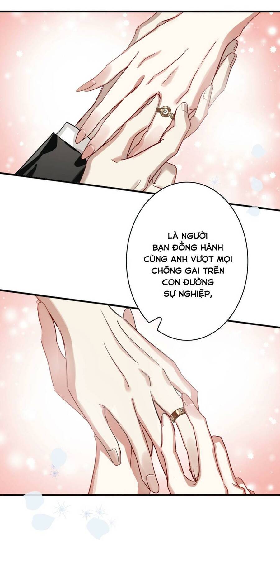 page_23