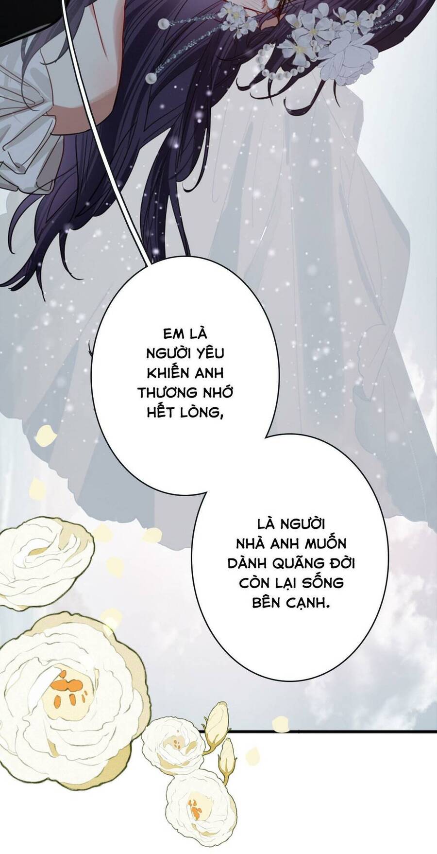 page_25
