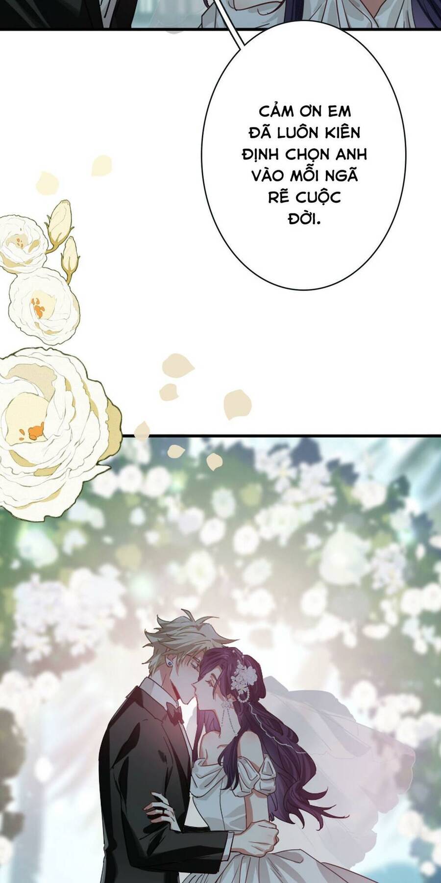 page_27
