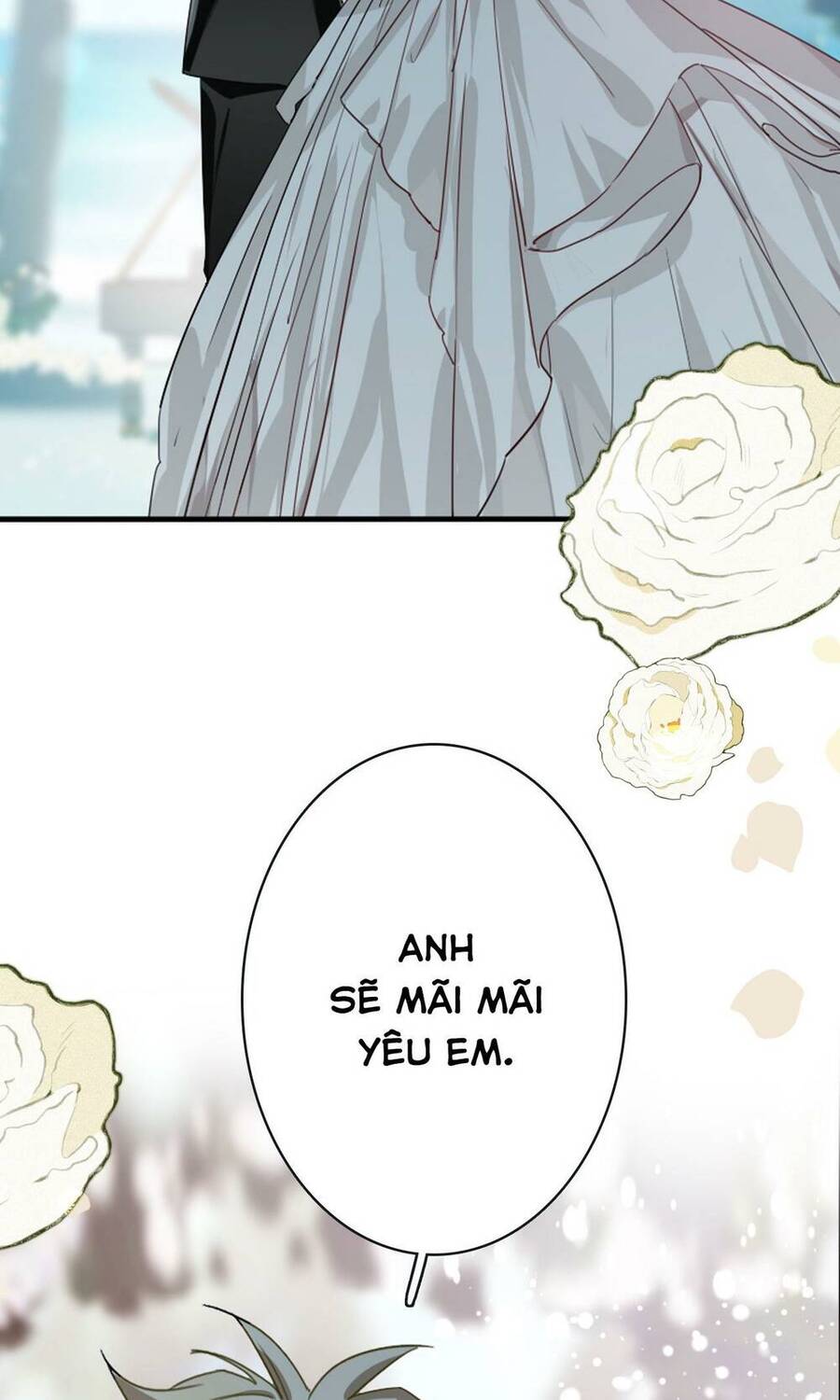 page_28