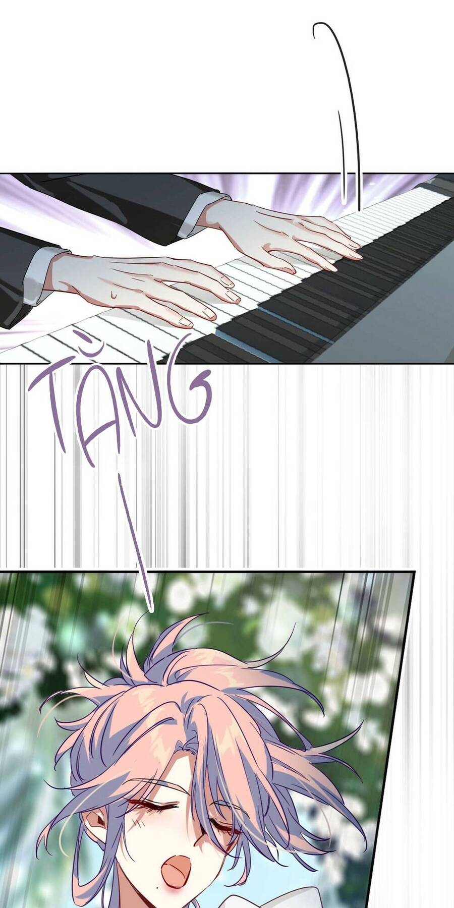 page_42