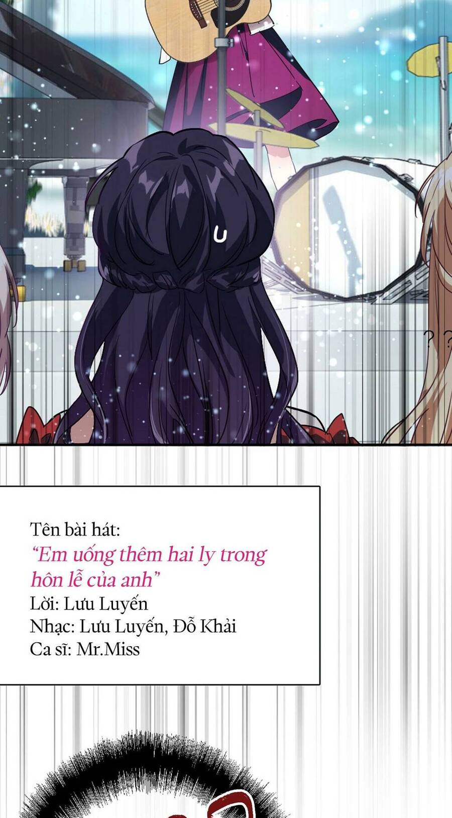 page_45