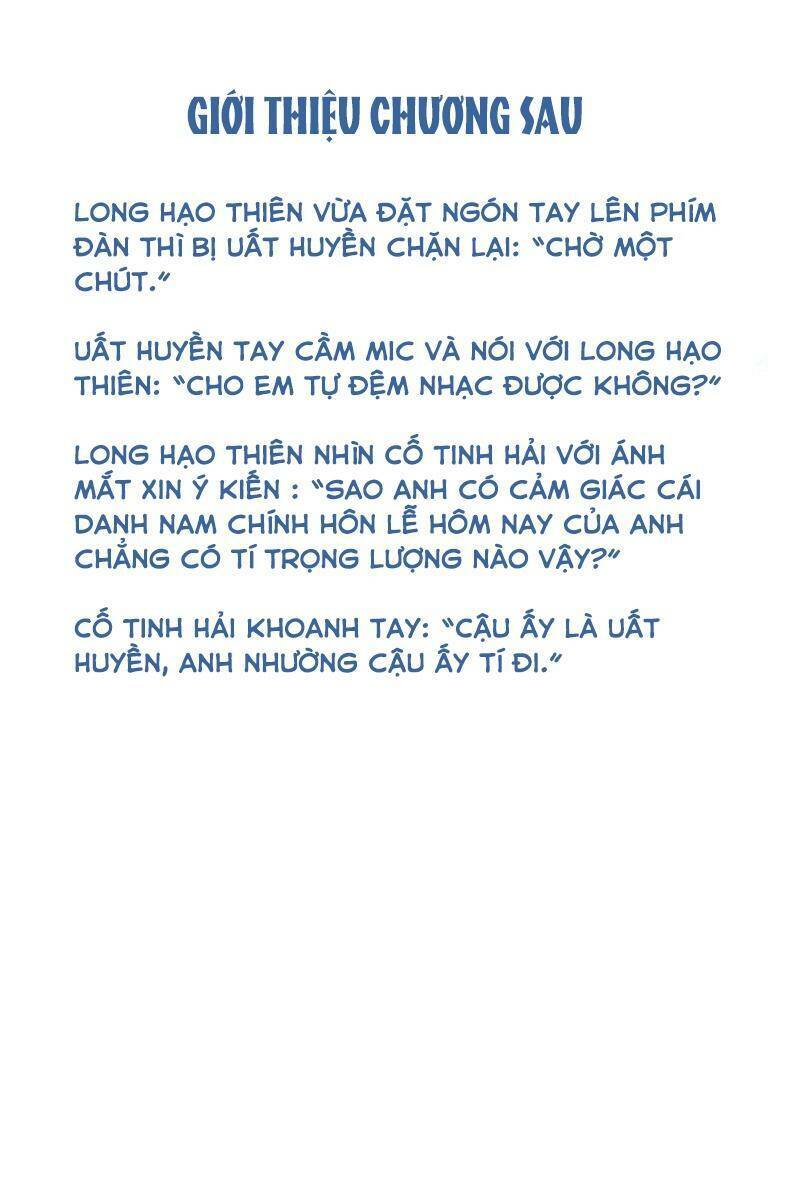 page_47