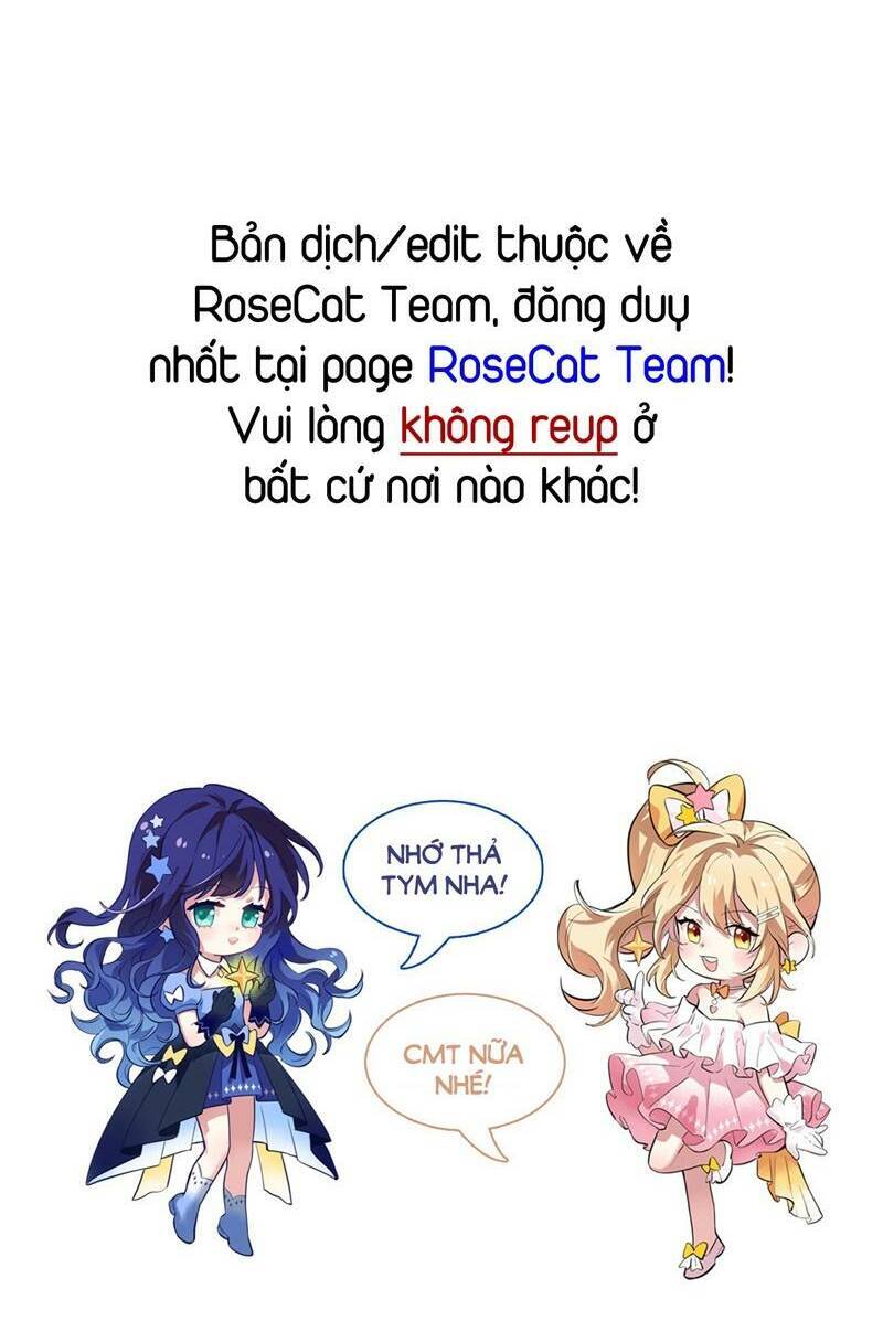 page_48