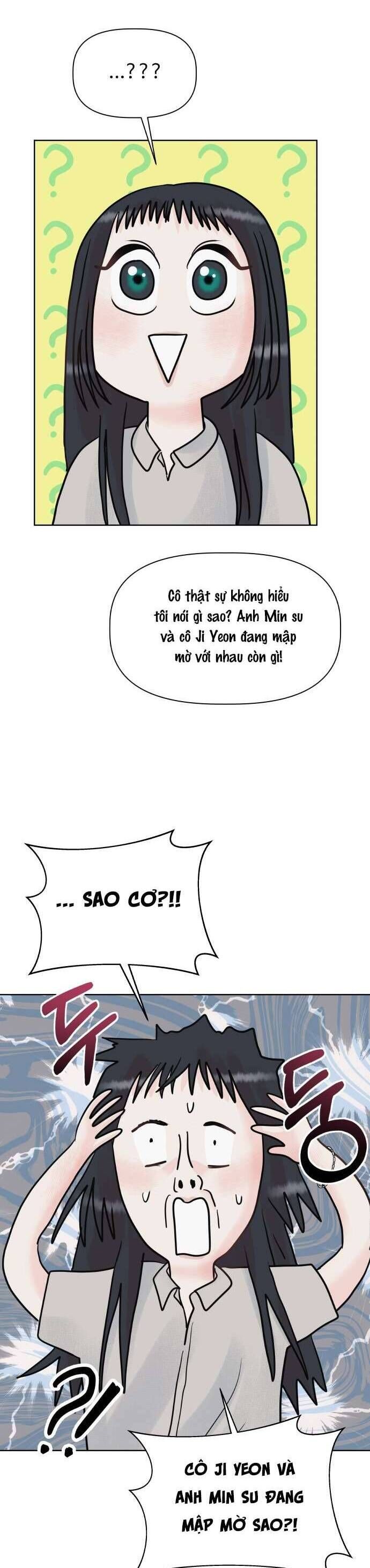 page_19