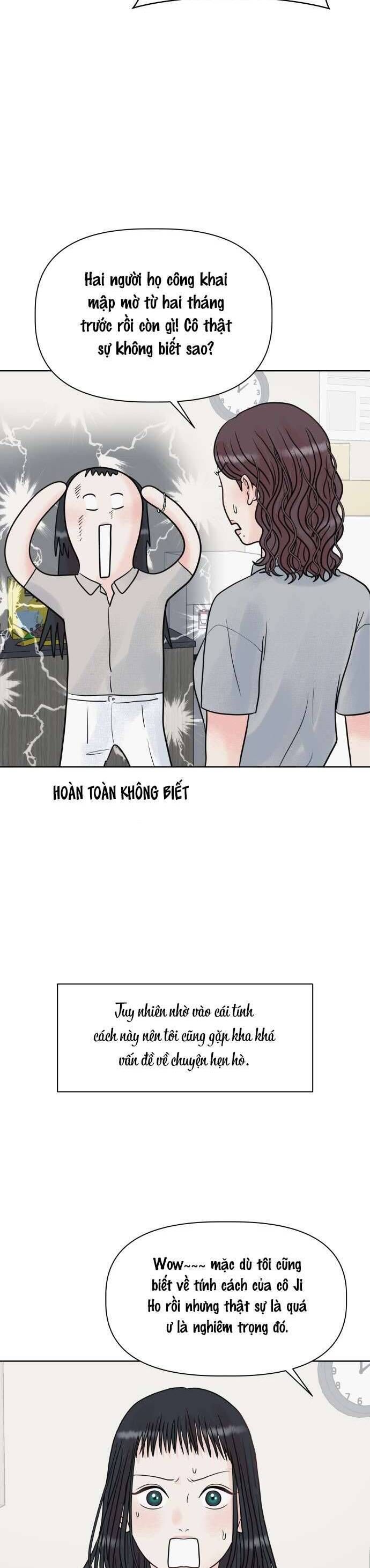 page_20