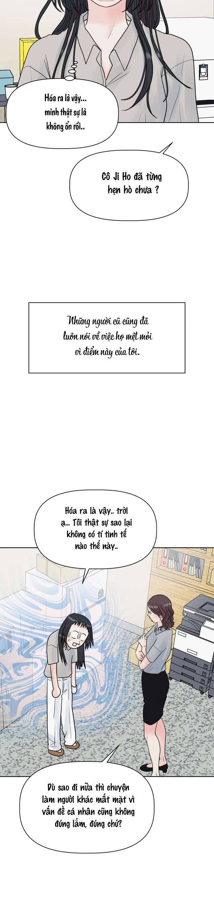 page_21