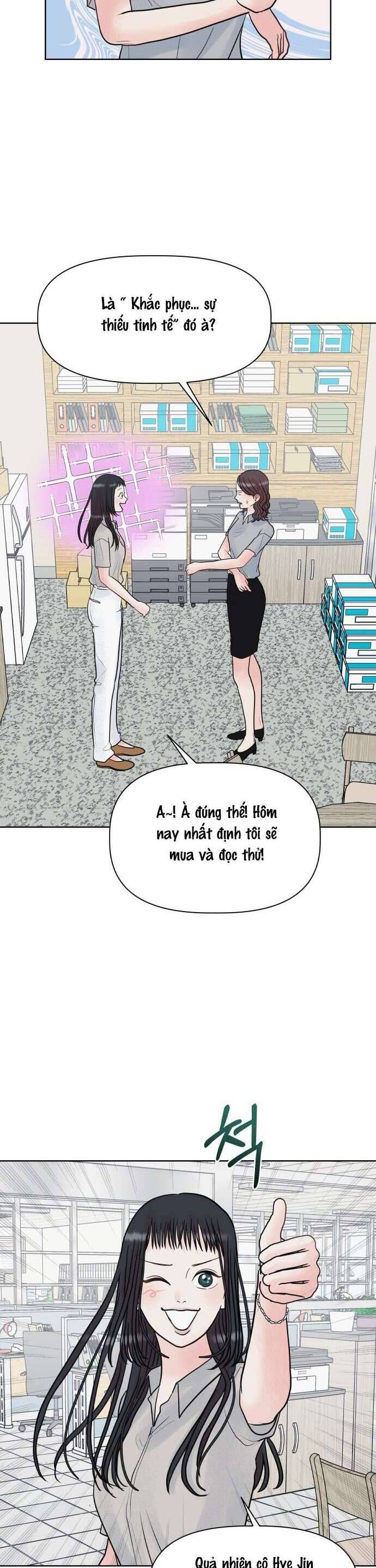 page_23