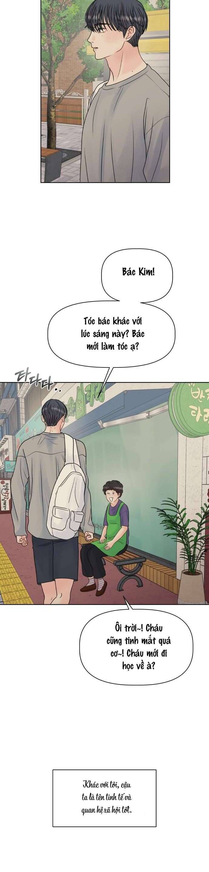 page_28