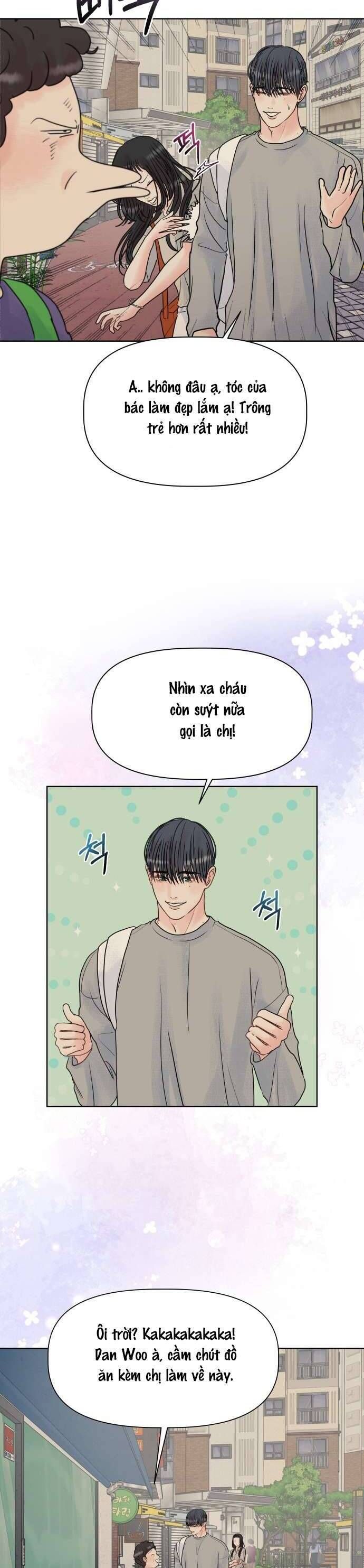 page_30