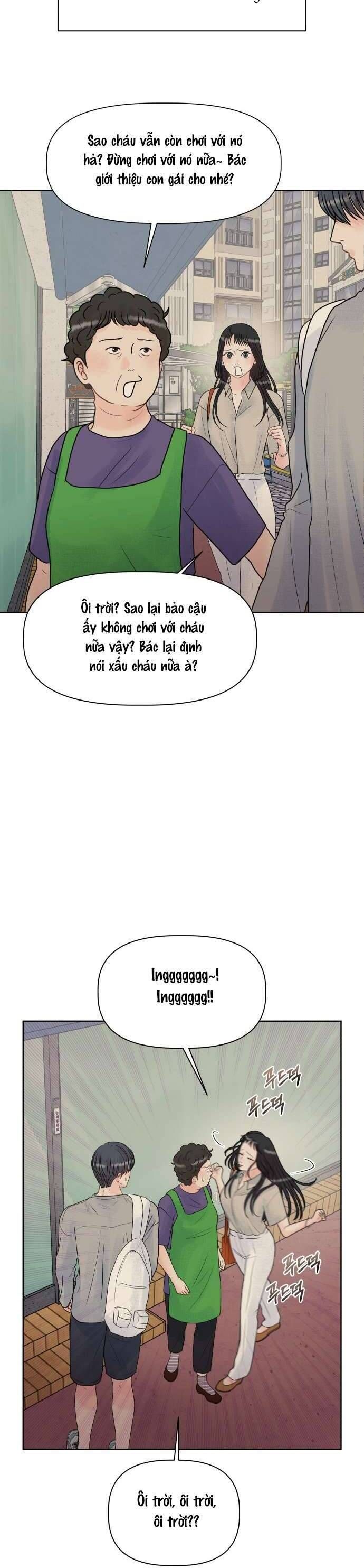 page_32