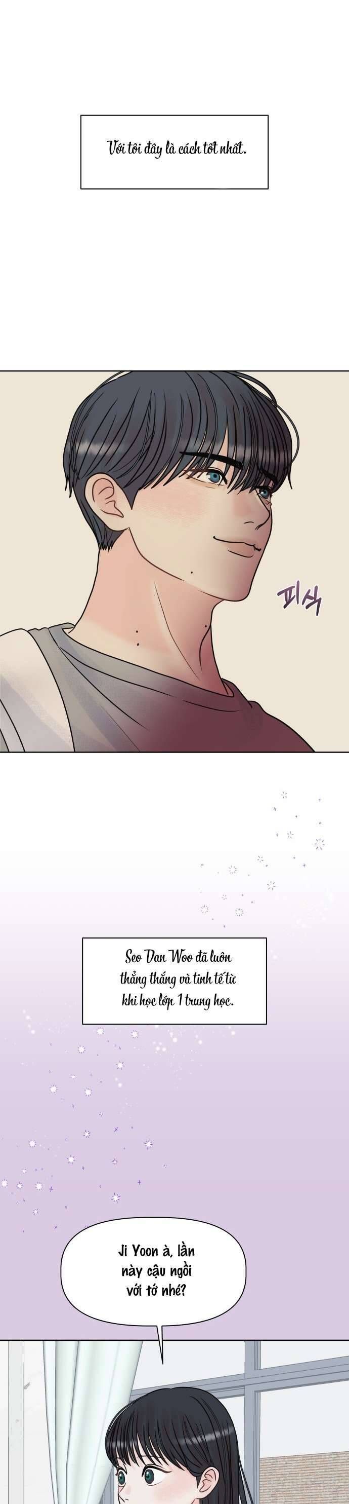 page_33