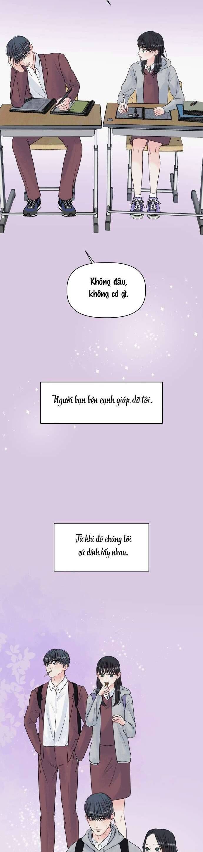 page_38