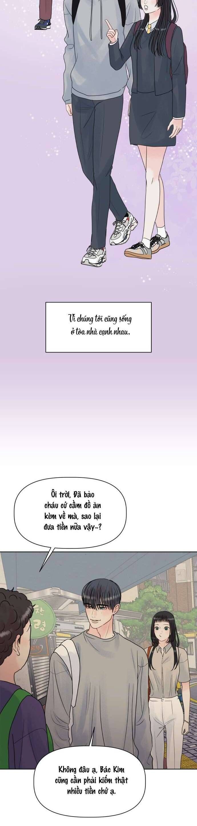 page_39