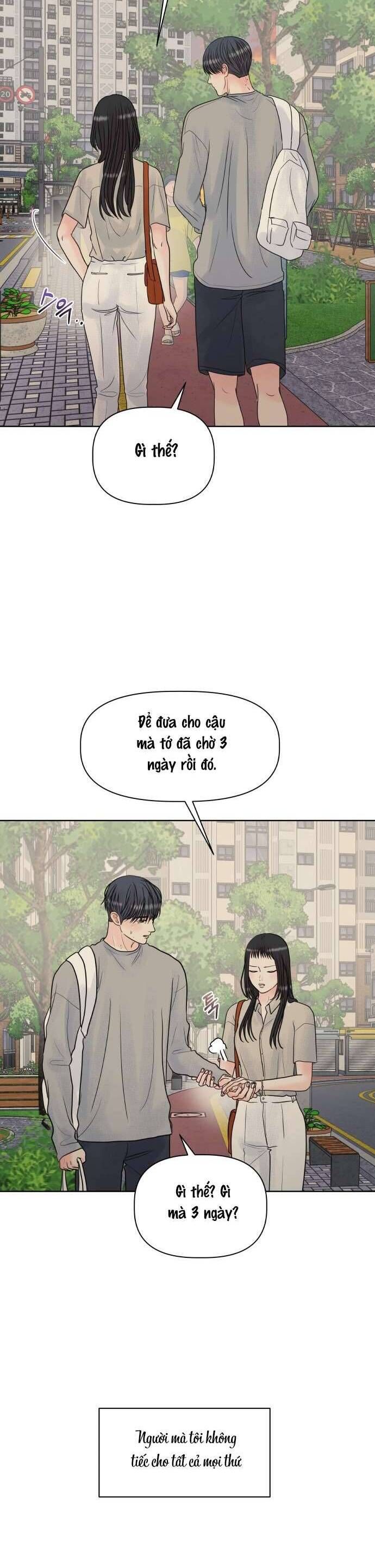 page_42