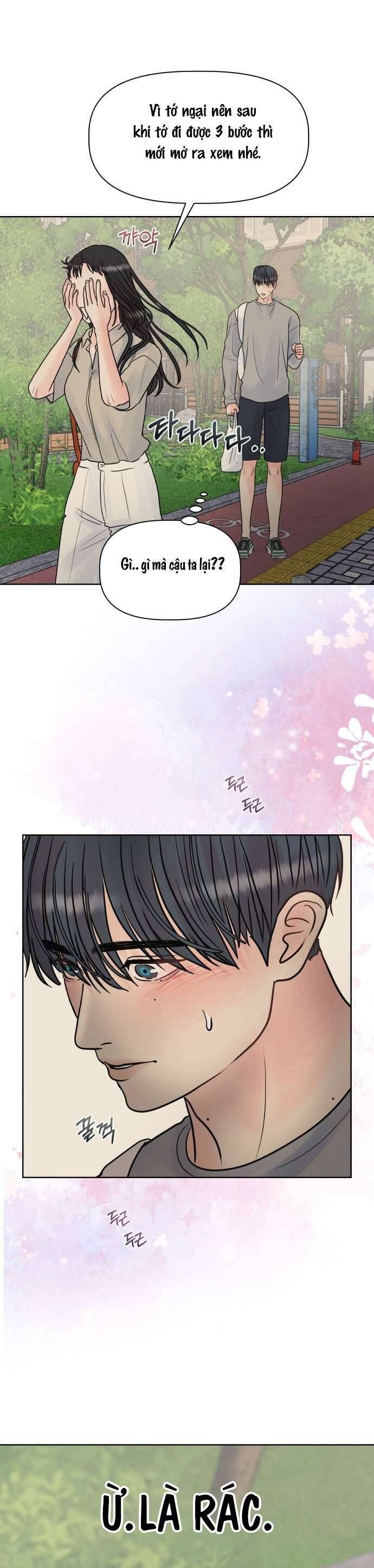 page_43