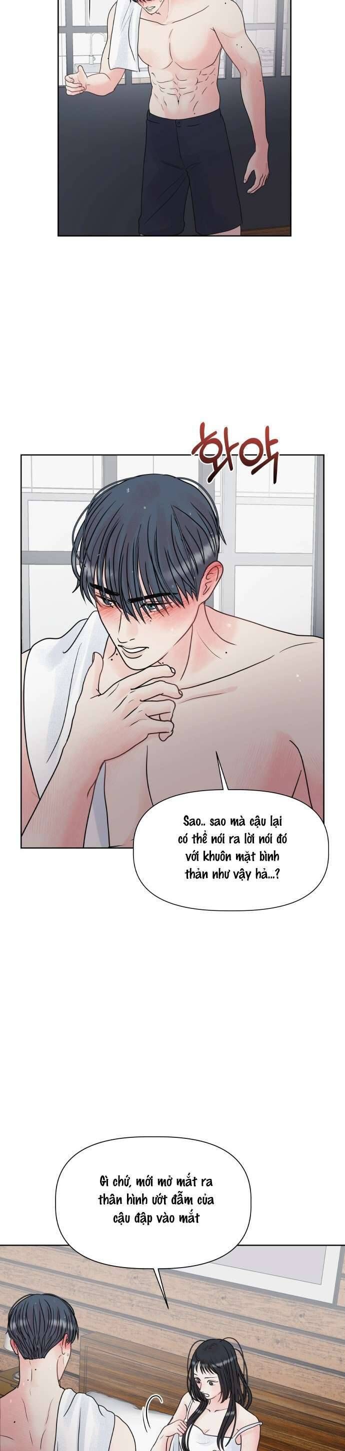 page_49