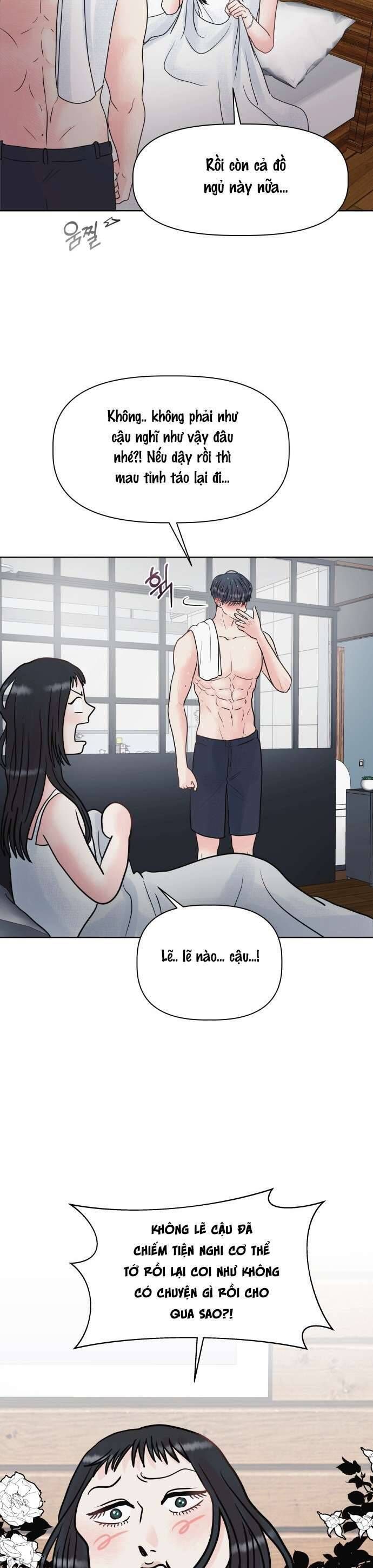 page_50
