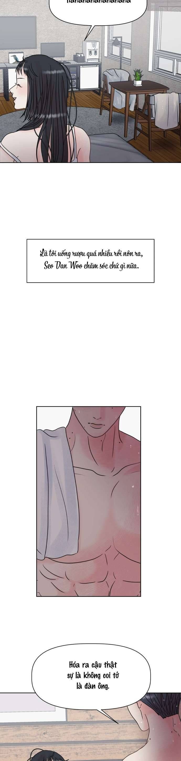 page_52