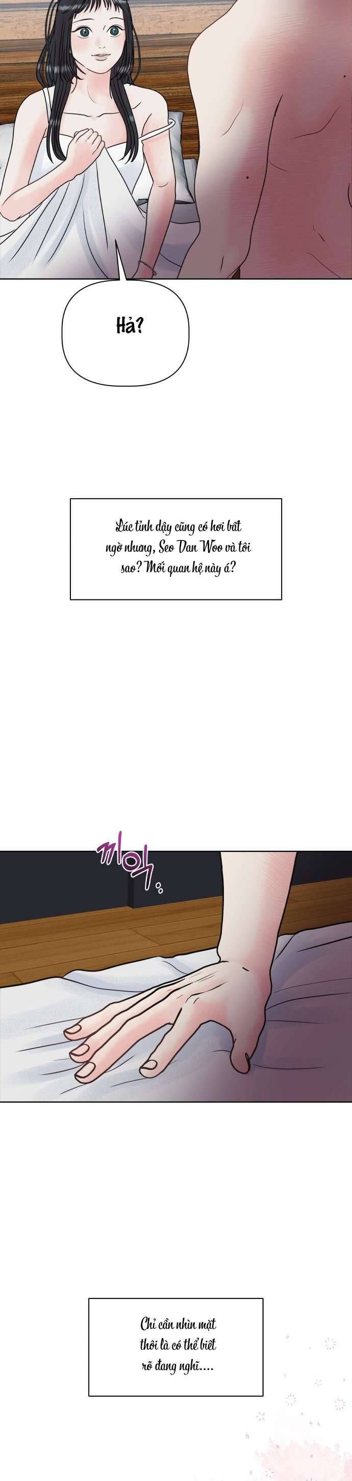 page_53